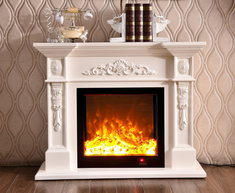 đốt l&ograve; sưởi